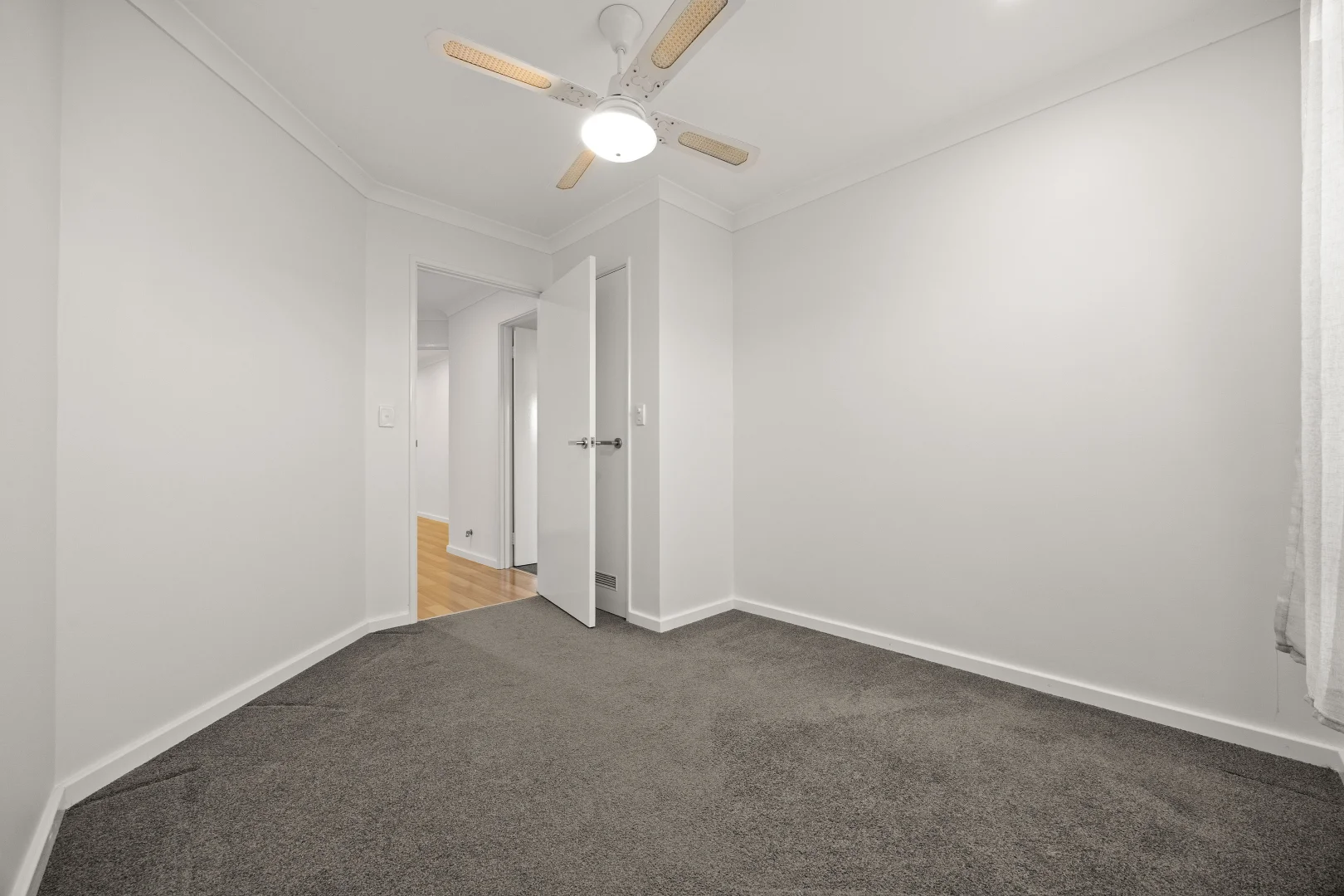 Additional image 21 of 20 Aldinga Pl, Waikiki WA 6169