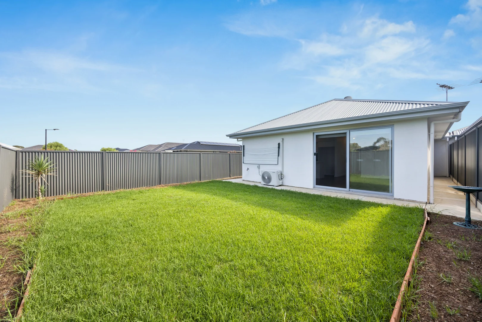 Additional image 13 of 2 Read Lane, Eyre SA 5121