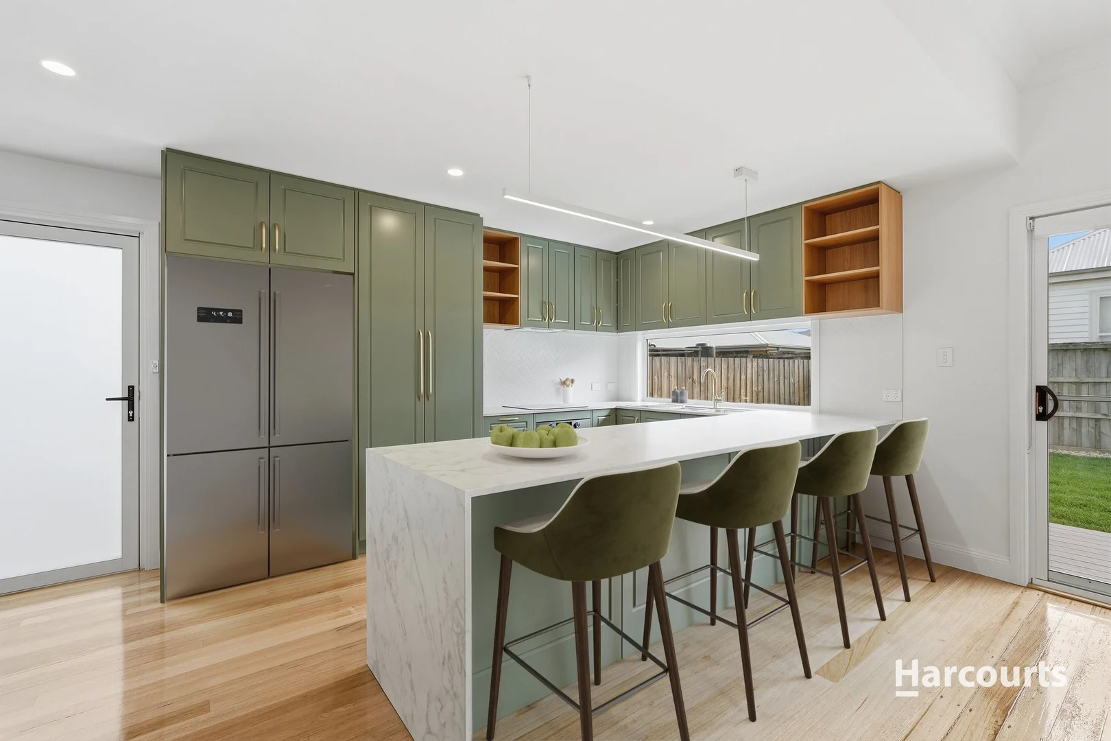 Additional image 3 of 1/9 Walker Street, Sorell TAS 7172