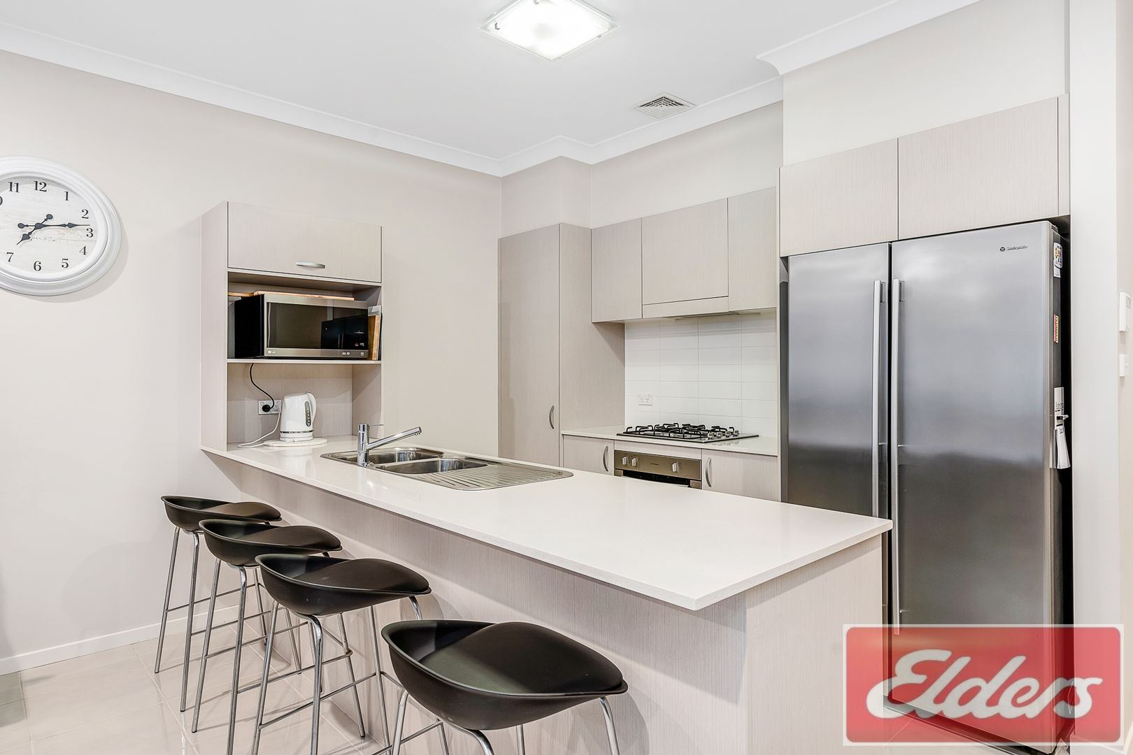 34 Sydney Smith Drive, Penrith NSW 2750, Image 2