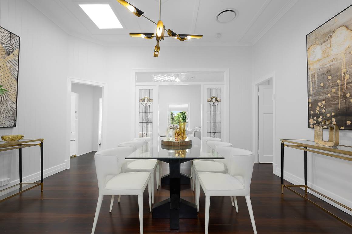 40 Dudley Street Sherwood 4075 - Image 6