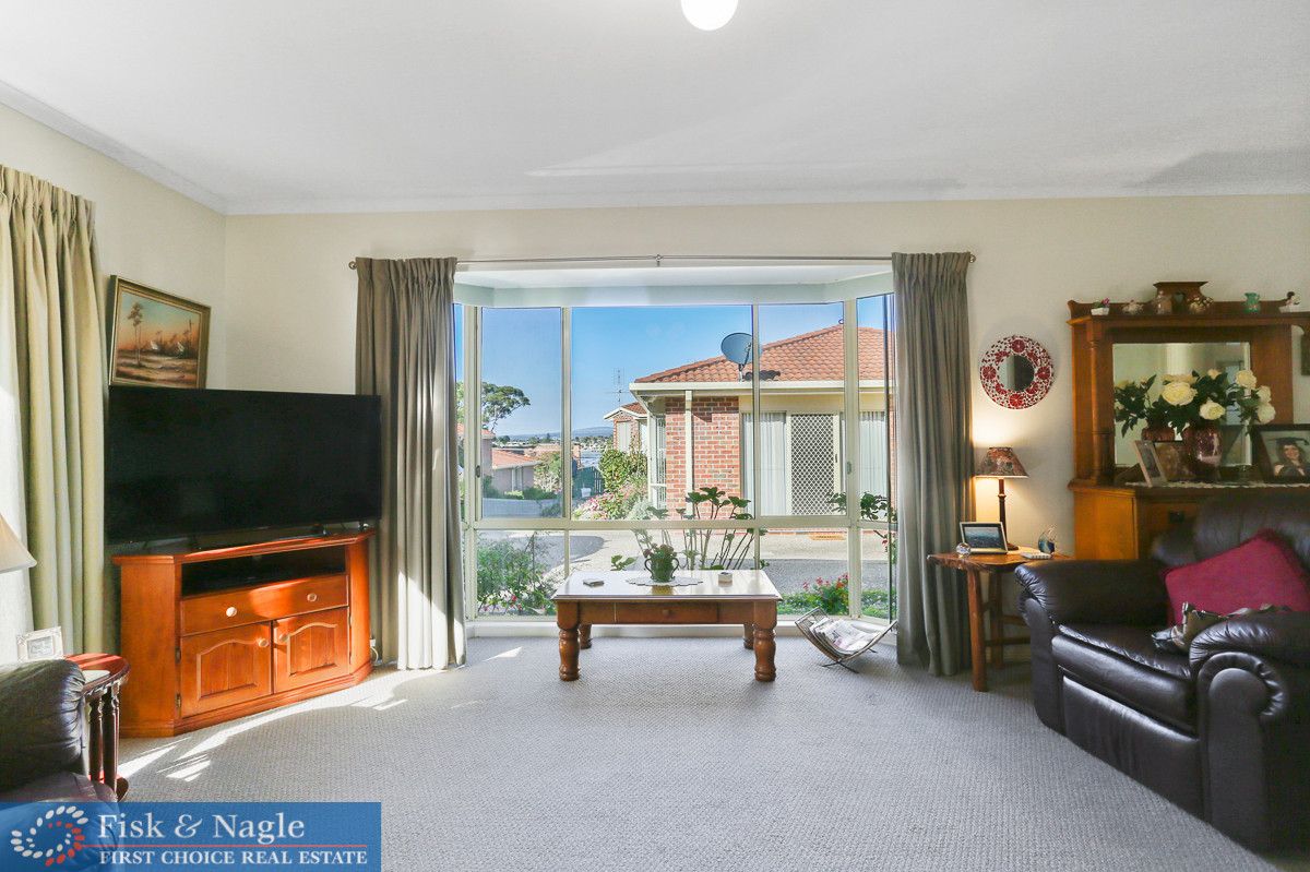 39c Main Street, Merimbula NSW 2548, Image 2