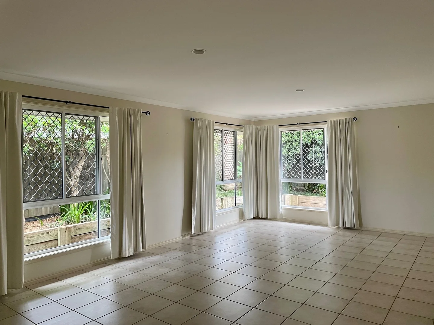 Additional image 5 of 12 Layt Court, Landsborough QLD 4550