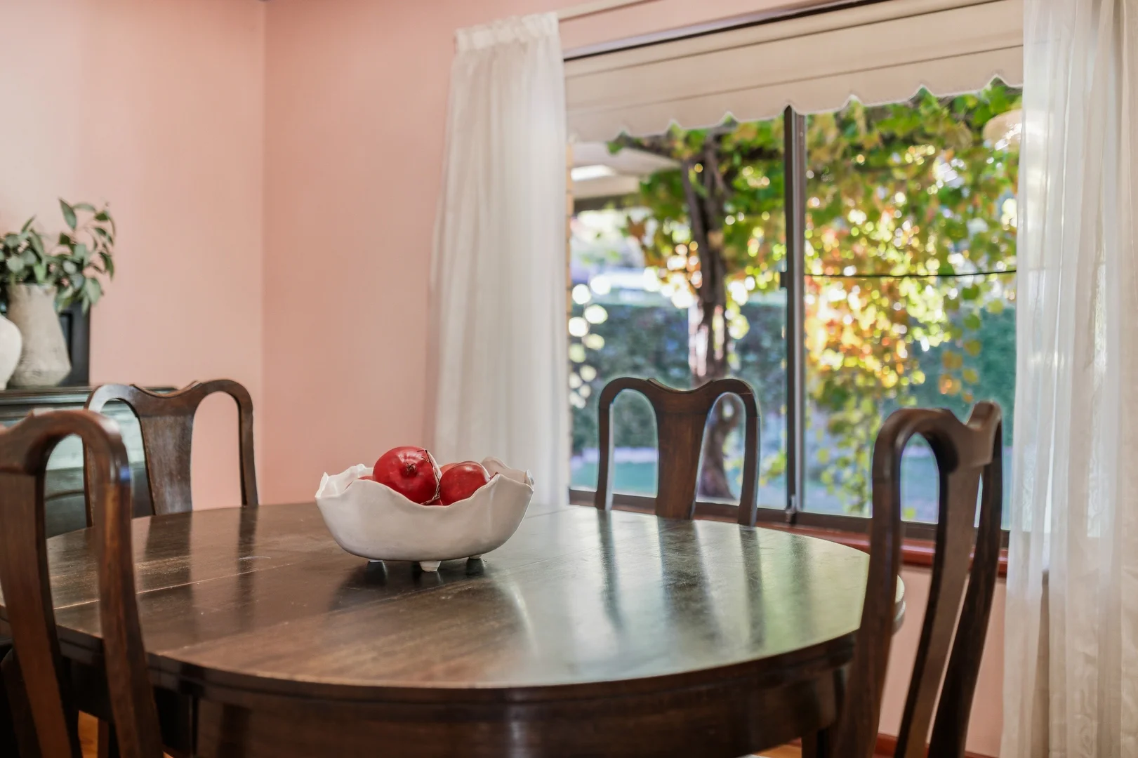 Additional image 6 of 5 Church Street, Balhannah SA 5242