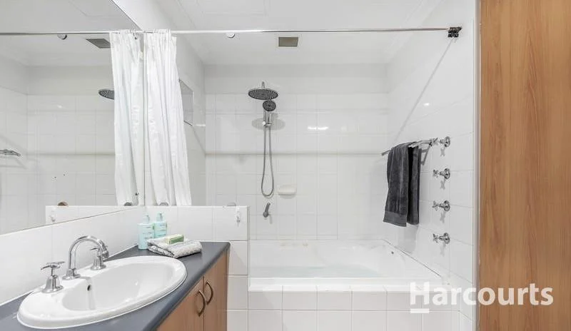 Additional image 12 of 1/3 Thirlmere Road, Mount Lawley WA 6050