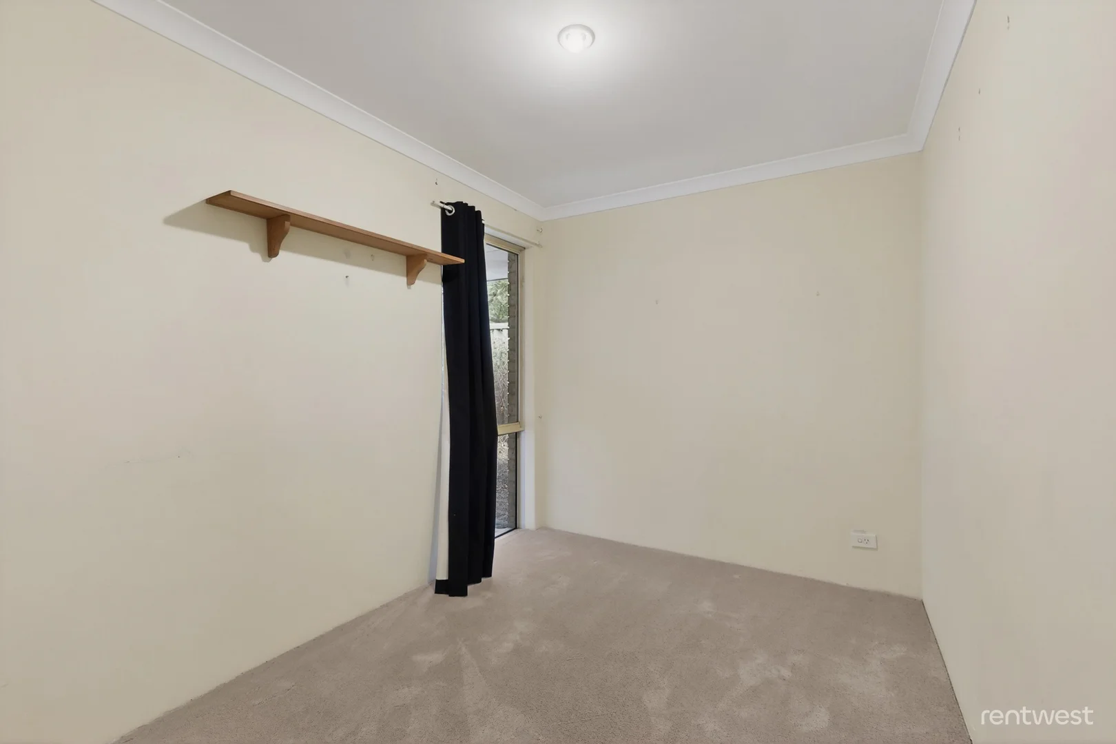 Additional image 10 of 15B Sleat Rd, Mount Pleasant WA 6153