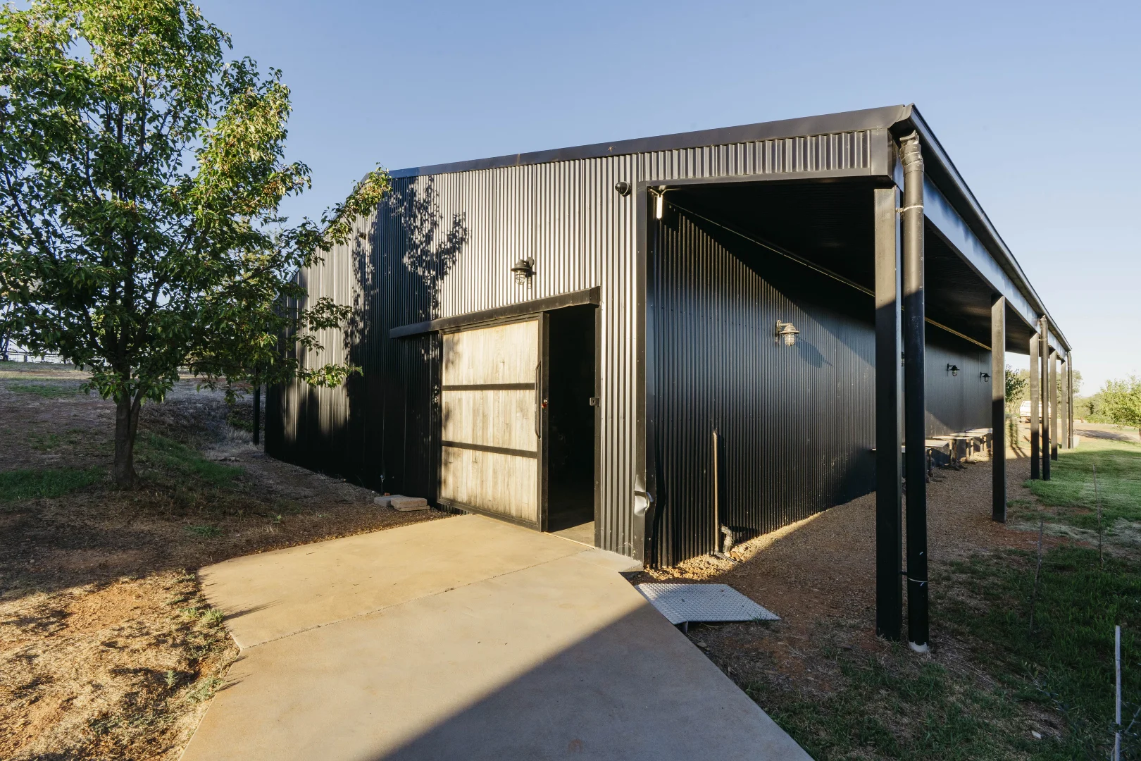 Additional image 25 of 1734 Sturt Highway, Wagga Wagga NSW 2650