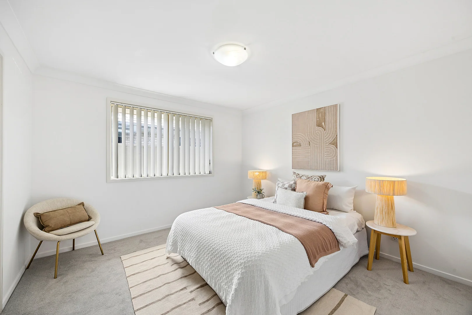 Additional image 7 of 293 Warnervale Road, Hamlyn Terrace NSW 2259