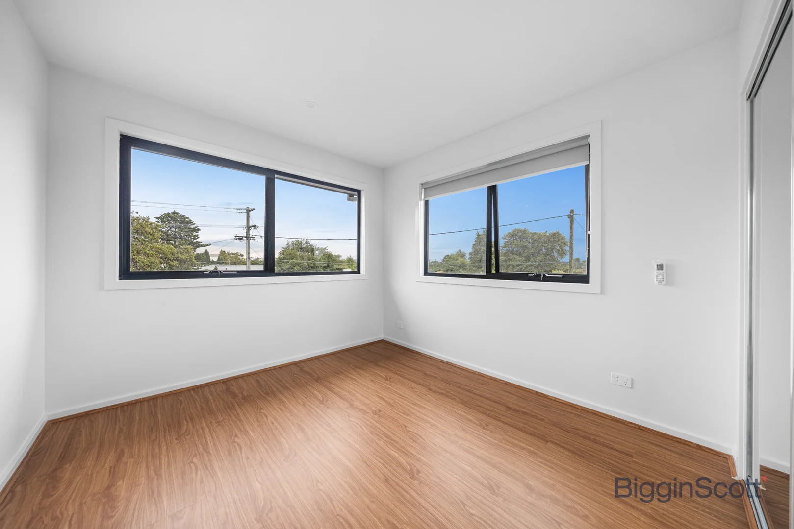 Additional image 8 of 108 Plume Street, Norlane VIC 3214