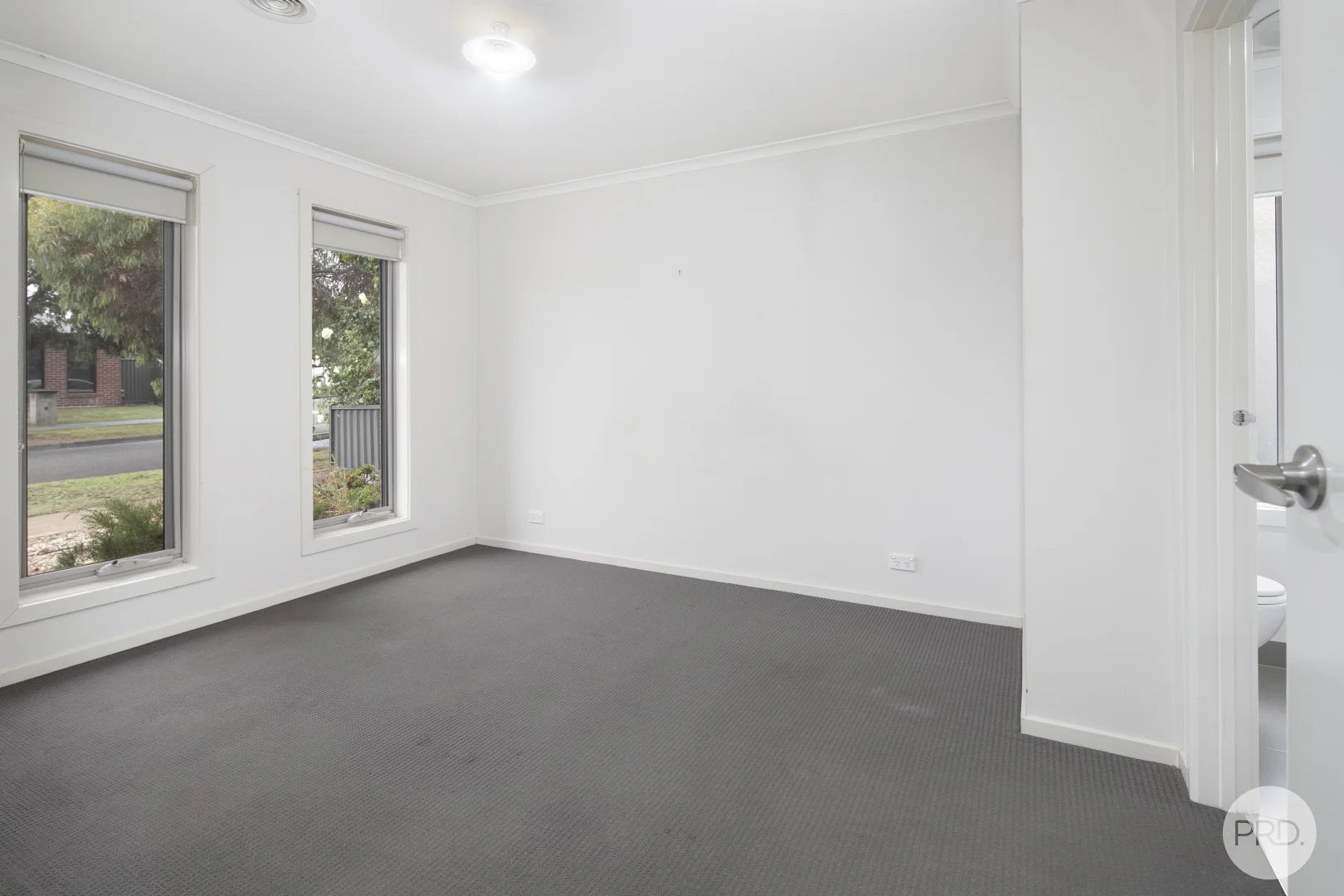 Additional image 6 of 4 Craven Street, Lucas VIC 3350