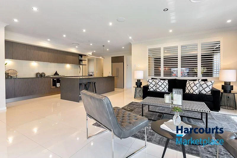 Additional image 4 of 7 Amity Way, South Ripley QLD 4306