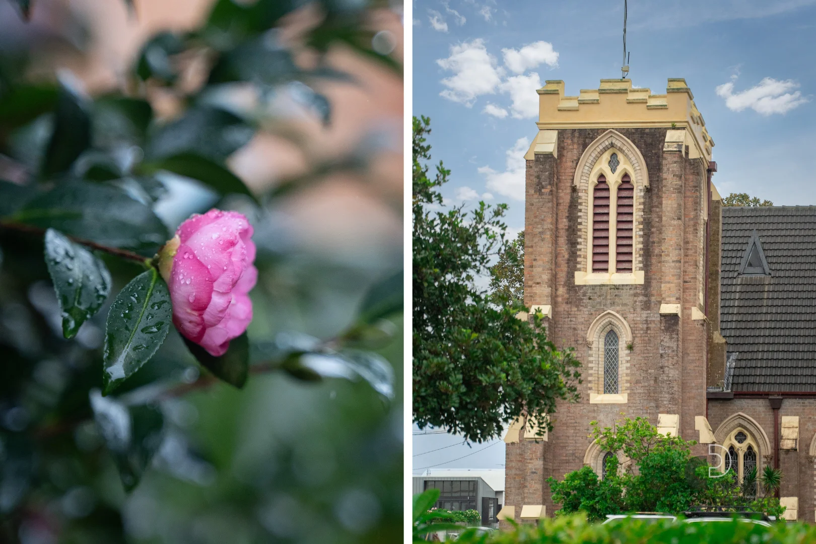 Additional image 6 of 31 Maitland Street, Stockton NSW 2295