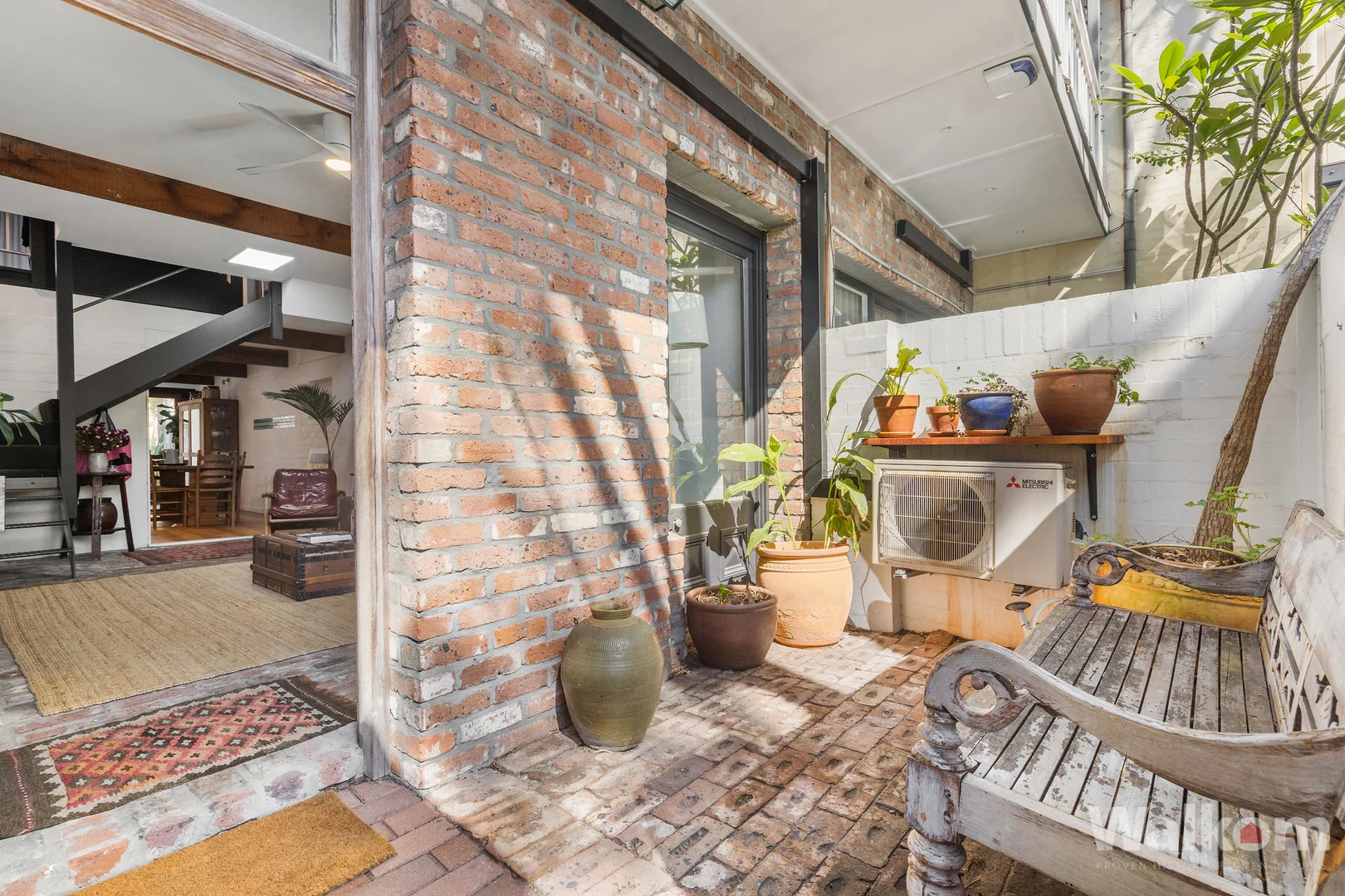 Additional image 2 of 67 Laman Street, Cooks Hill NSW 2300