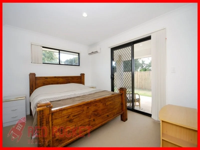 Additional image 7 of 24 Blackbean Street, Marsden QLD 4132