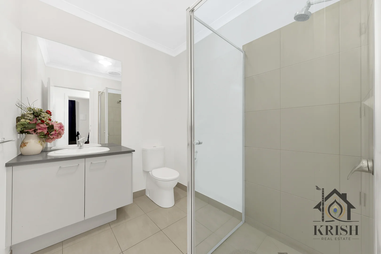 Additional image 9 of 49 ELEVATION BOULEVARD, Craigieburn VIC 3064