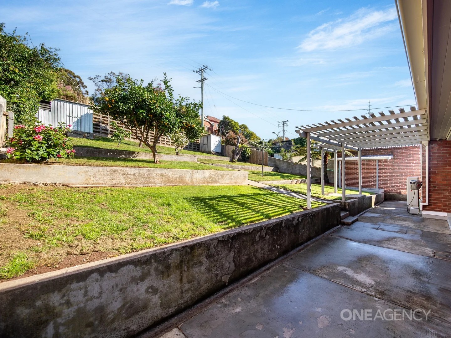 Additional image 9 of 12 Moody Street, Burnie TAS 7320