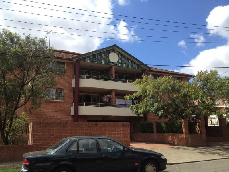 3/8-10 Croydon Street, LAKEMBA NSW 2195, Image 0