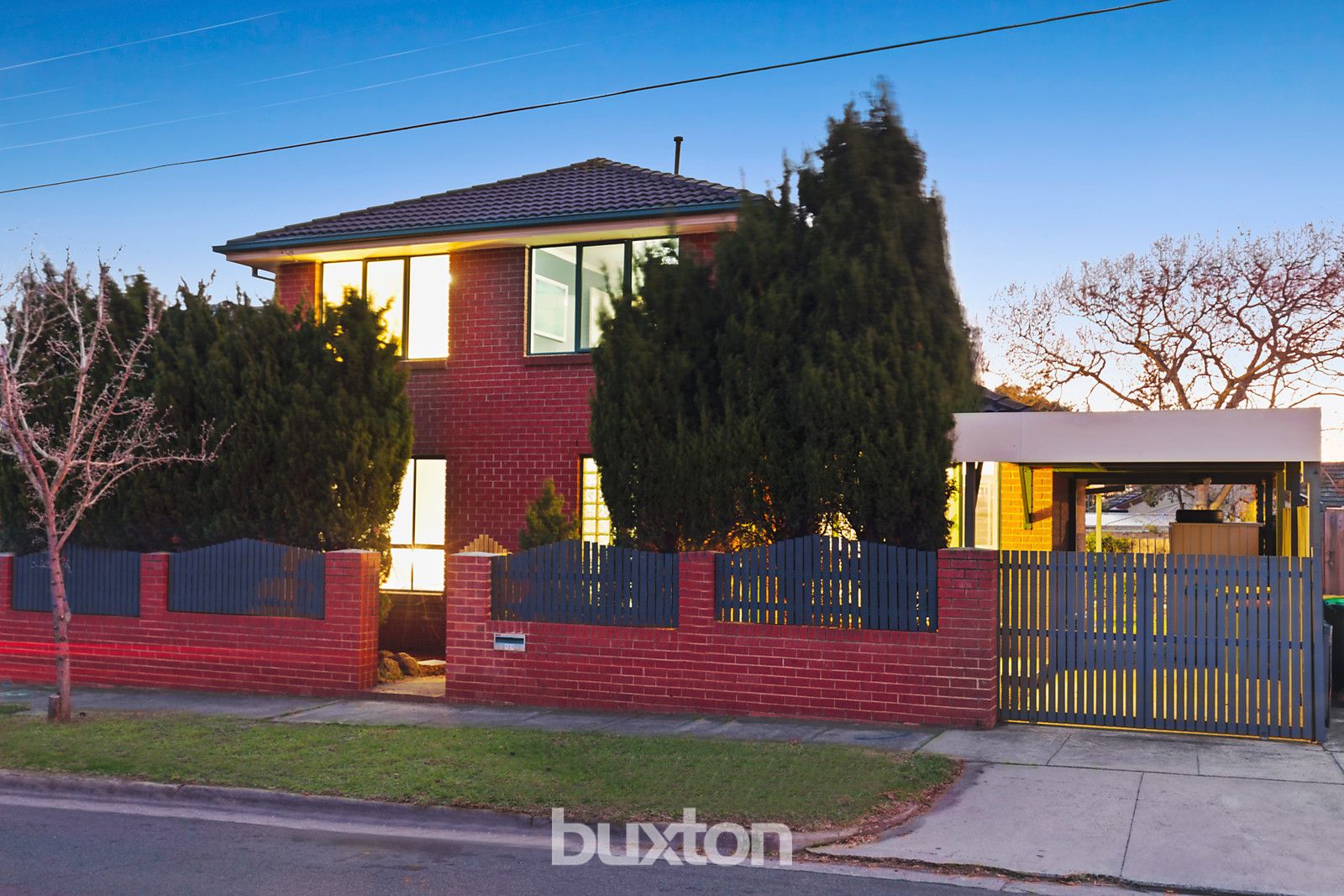 121 Marlborough Street, Bentleigh East VIC 3165, Image 0