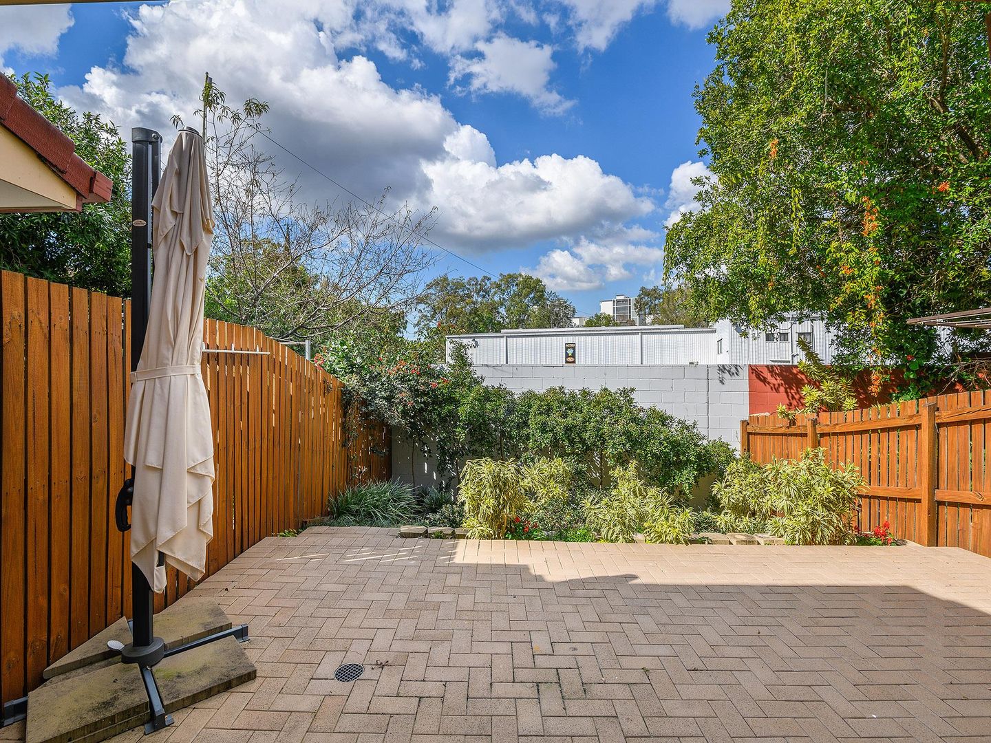 40/135 Bage Street, Nundah QLD 4012, Image 1