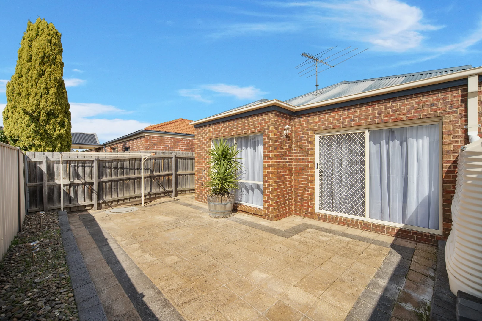 Additional image 12 of 1/94 Mossfiel Drive, Hoppers Crossing VIC 3029