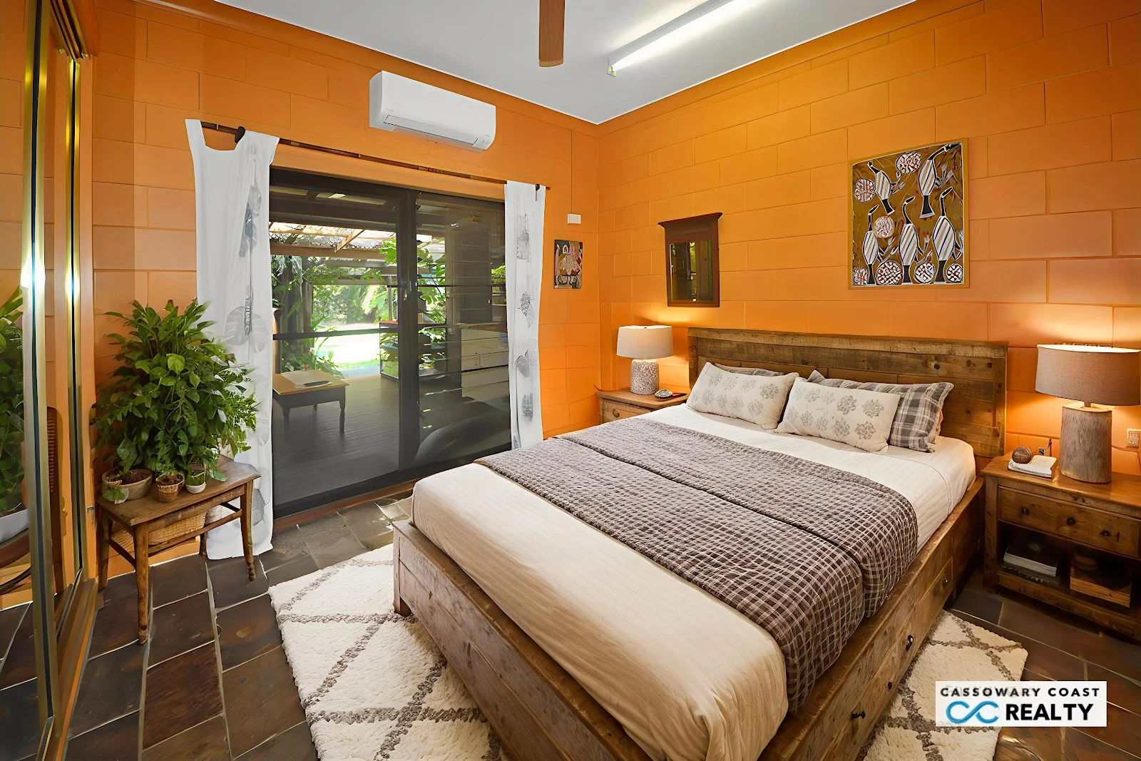 Additional image 29 of Carruchan QLD 4816