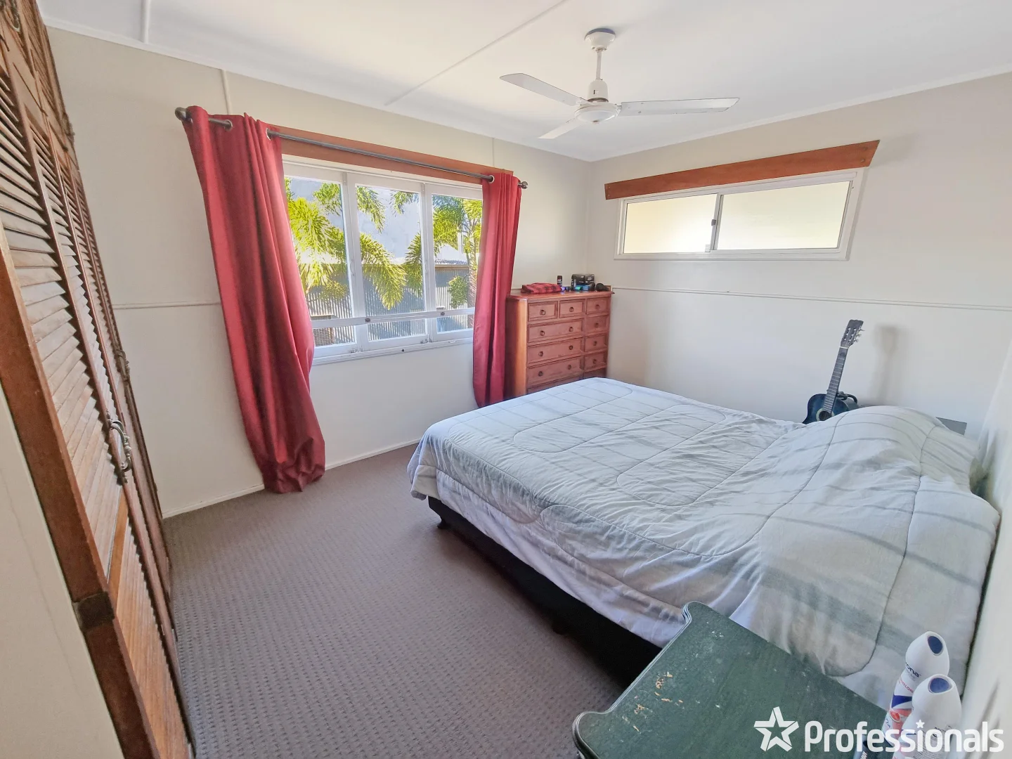 Additional image 6 of 6B Brisbane Street, Bowen QLD 4805