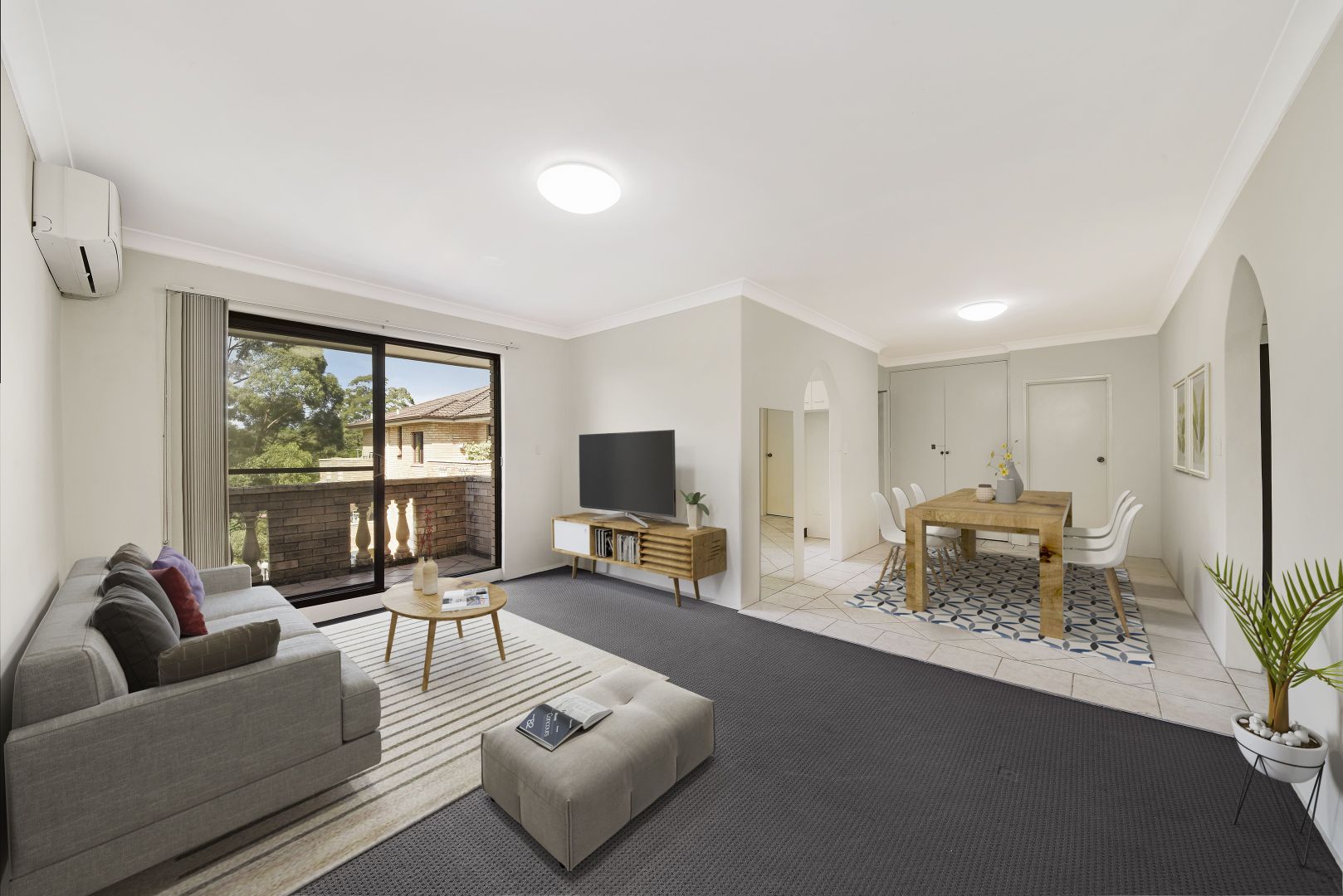 16/17-21 Sherbrook Road, Hornsby NSW 2077, Image 1
