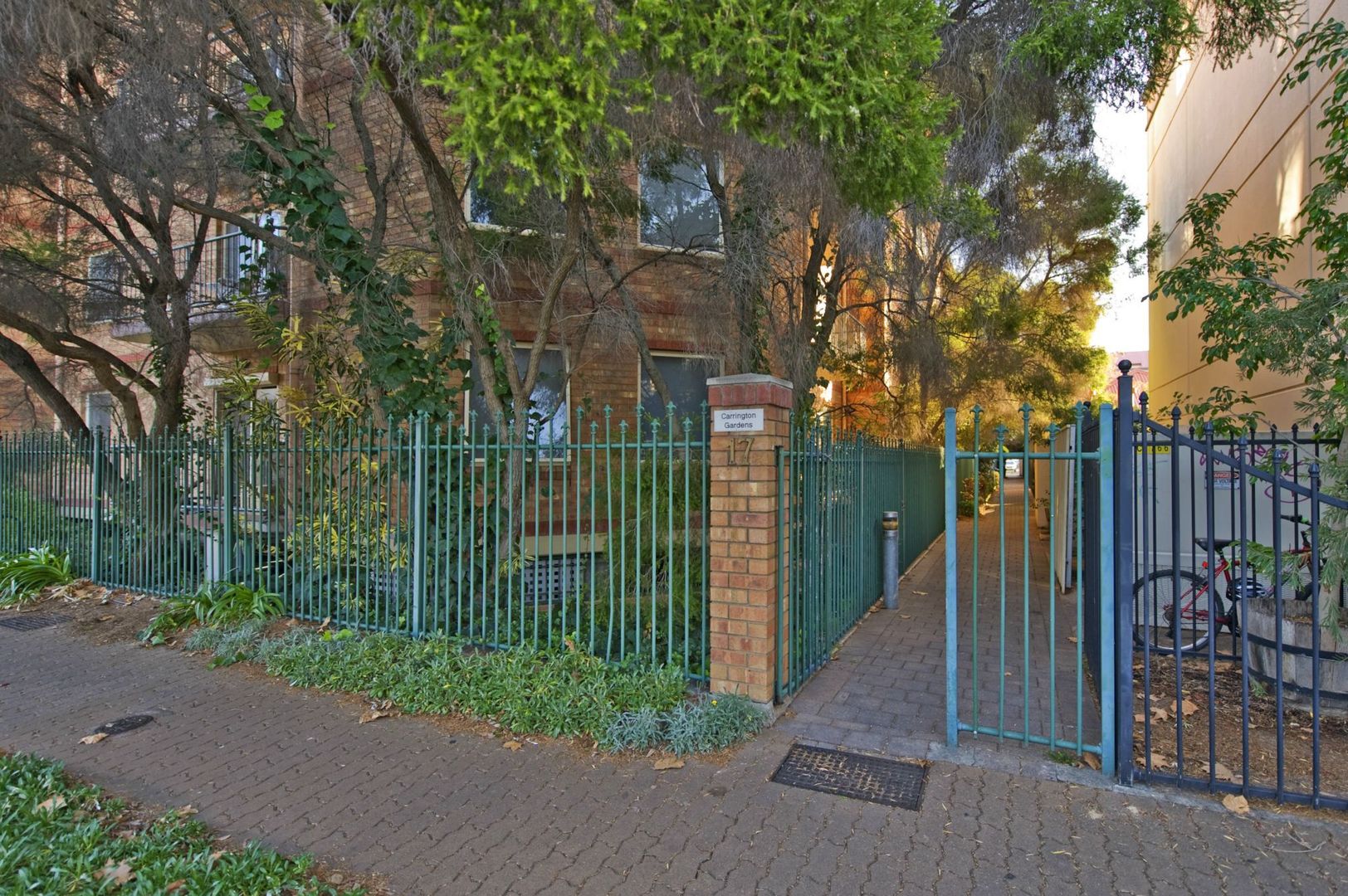 12/17 Eden Street, Adelaide SA 5000, Image 2