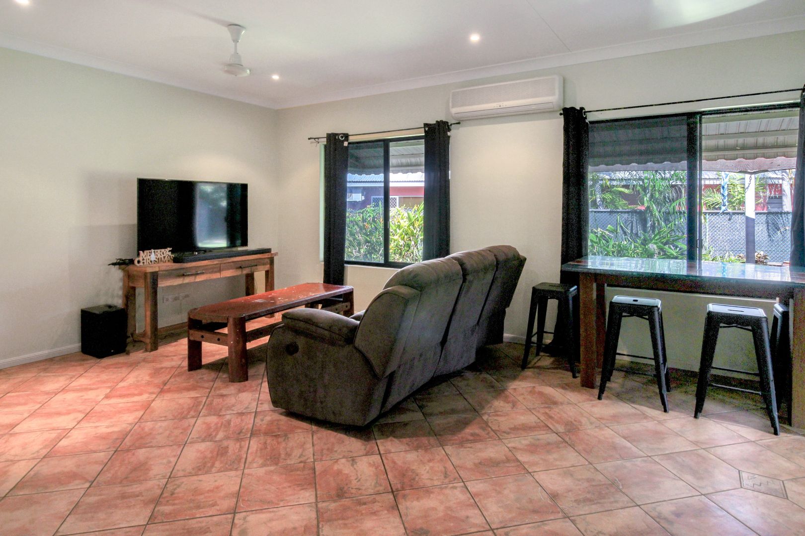 38 Whitington Circuit, Gunn NT 0832 House For Rent Domain