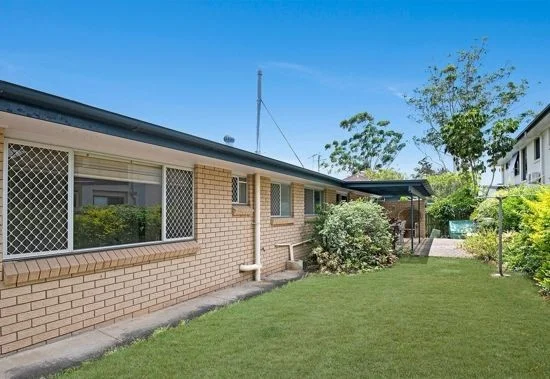 Additional image 13 of 22 Kain Street, Coopers Plains QLD 4108