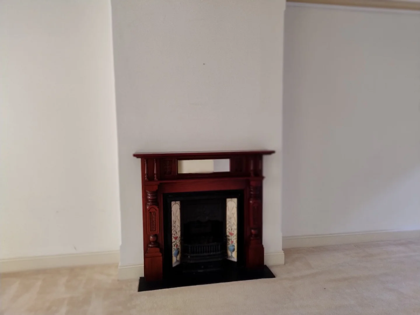 Additional image 30 of 60A Alexandra Ave, Rose Park SA 5067