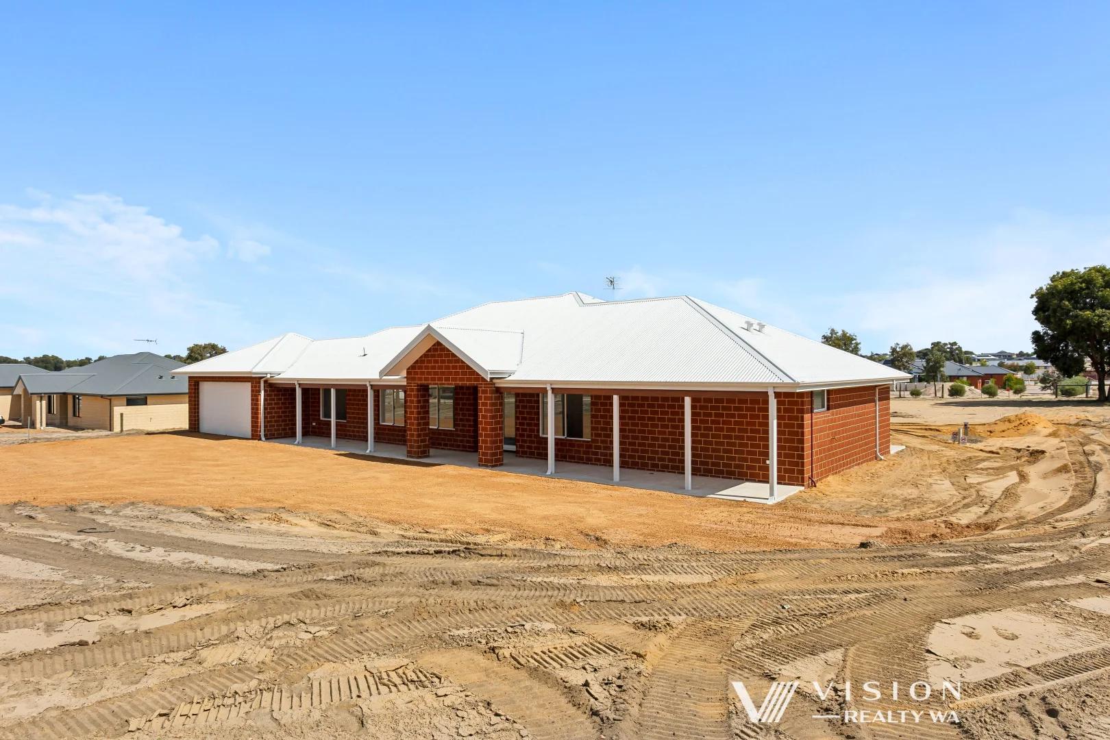 Additional image 20 of 35 Weitj Vista, Chittering WA 6084