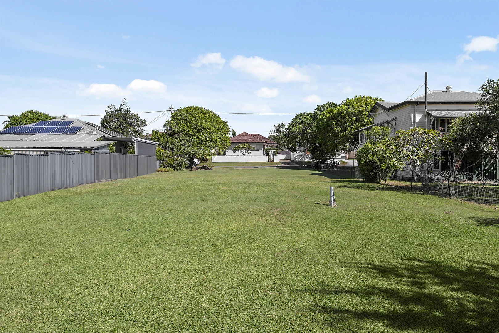Additional image 4 of 169 Glen Holm Street, Mitchelton QLD 4053