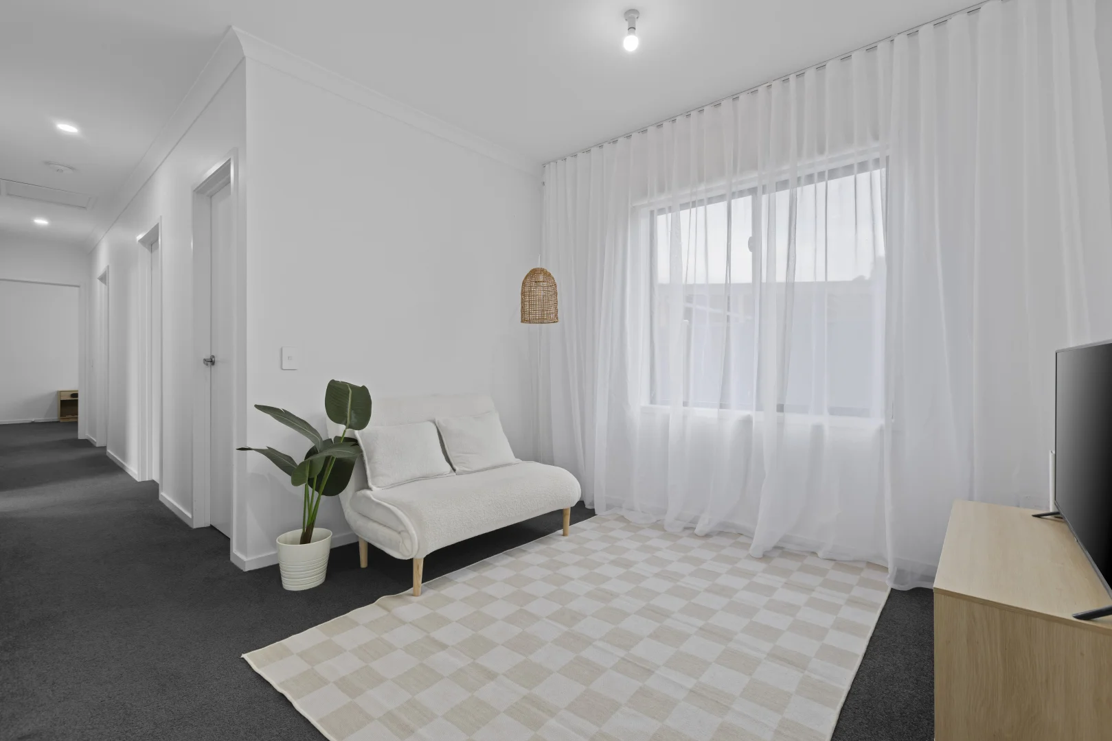 Additional image 13 of 3 Stone Breaker Court, Lethbridge VIC 3332