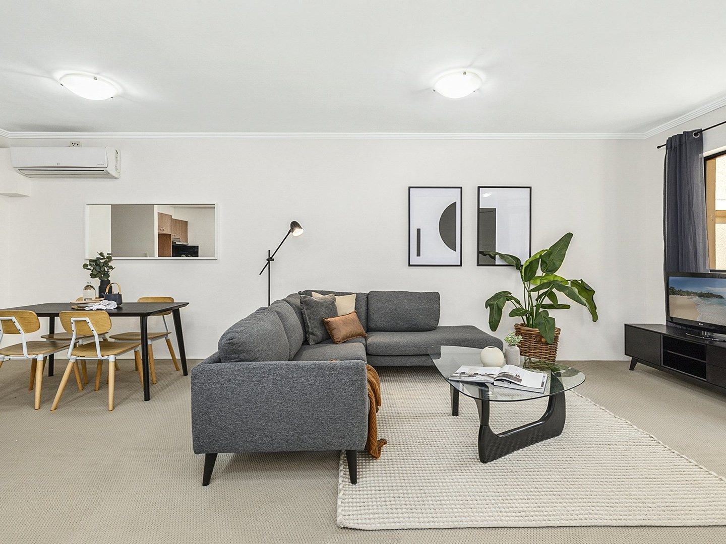 3/91-93 Longueville Road, Lane Cove NSW 2066