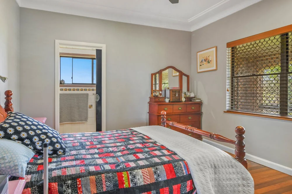 Additional image 14 of 54 Back Creek Road, Kinchela NSW 2440