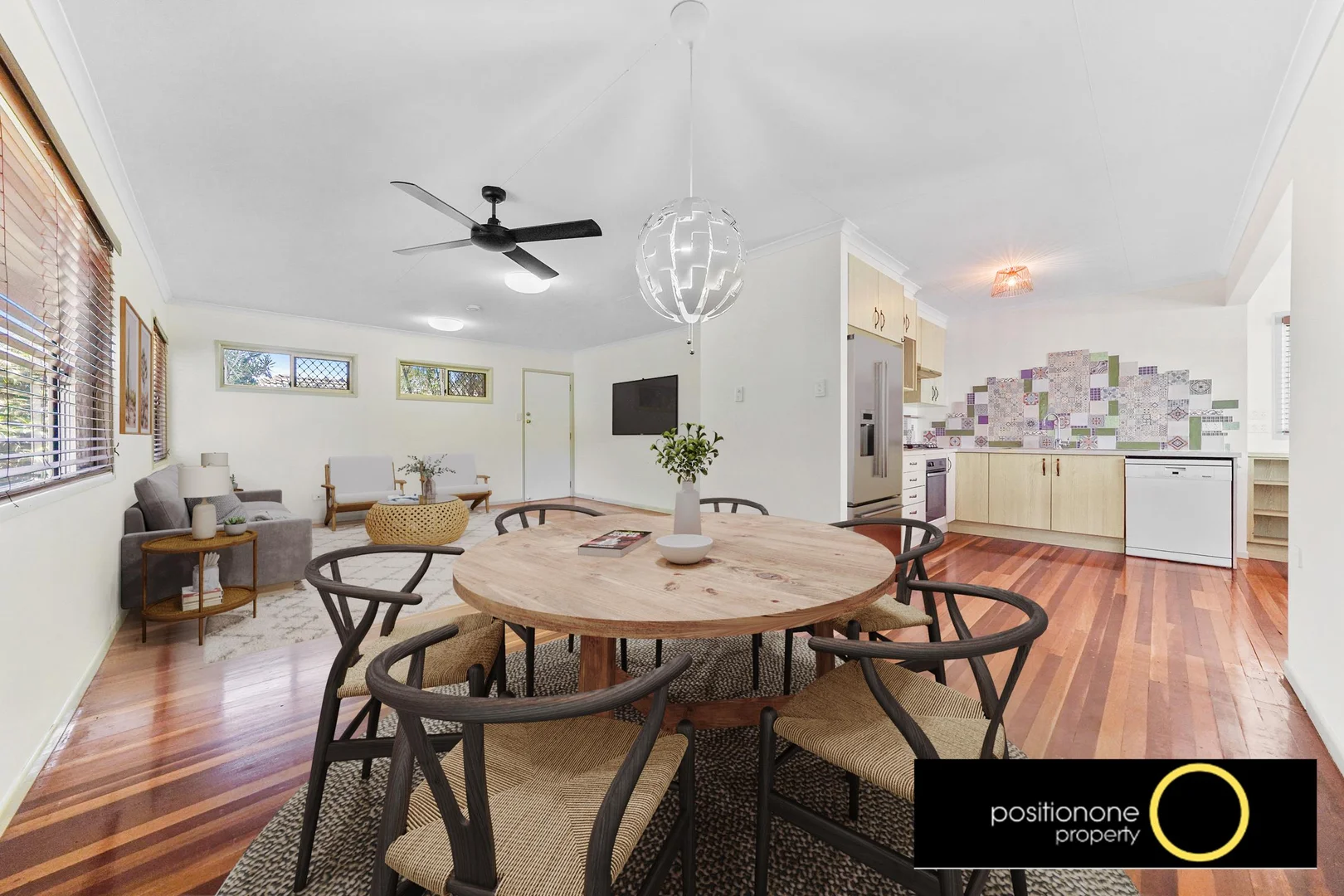 Additional image 2 of 106 Clough Street, Mount Gravatt QLD 4122