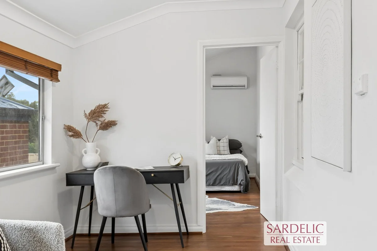 Additional image 15 of 514 Canning Highway, Attadale WA 6156