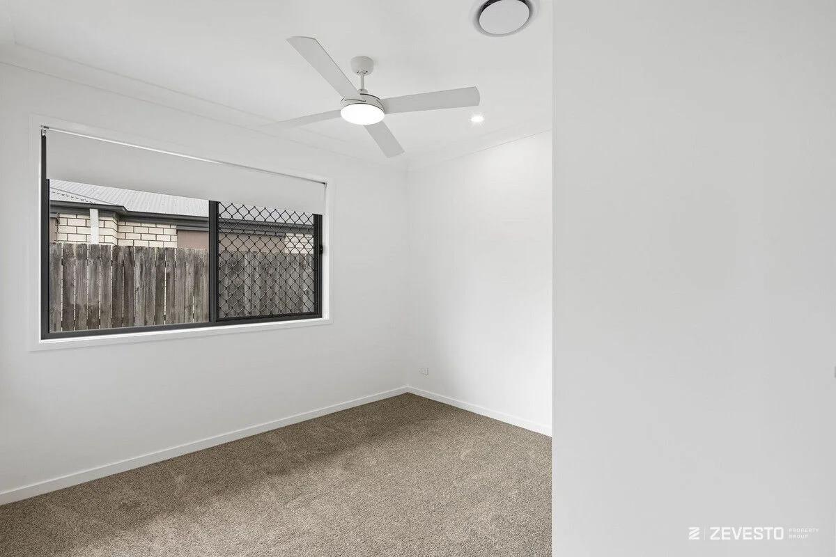 Additional image 10 of 4 Sherrin Court, Cleveland QLD 4163