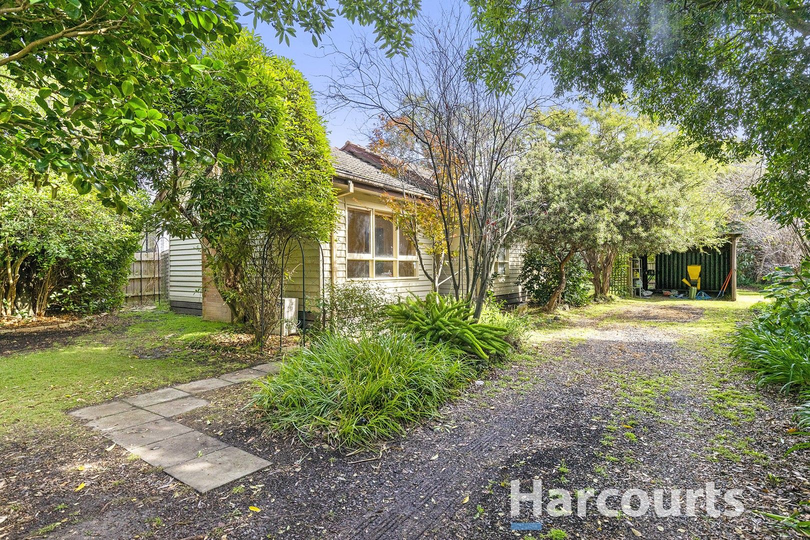 12 Medway Crescent, Boronia Property History & Address Research Domain