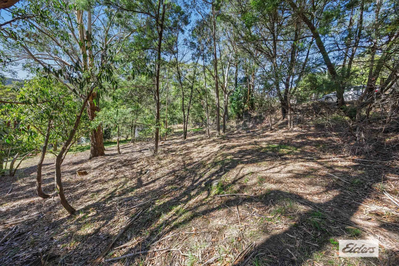 Additional image 14 of 7 Dalton Street, Halls Gap VIC 3381