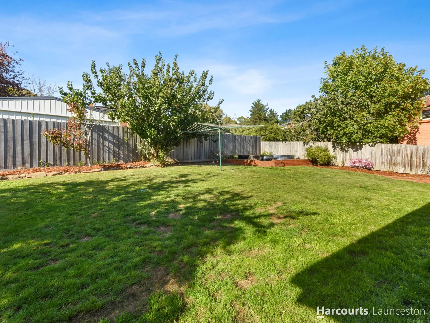 Additional image 18 of 3 Guinness Court, Prospect TAS 7250