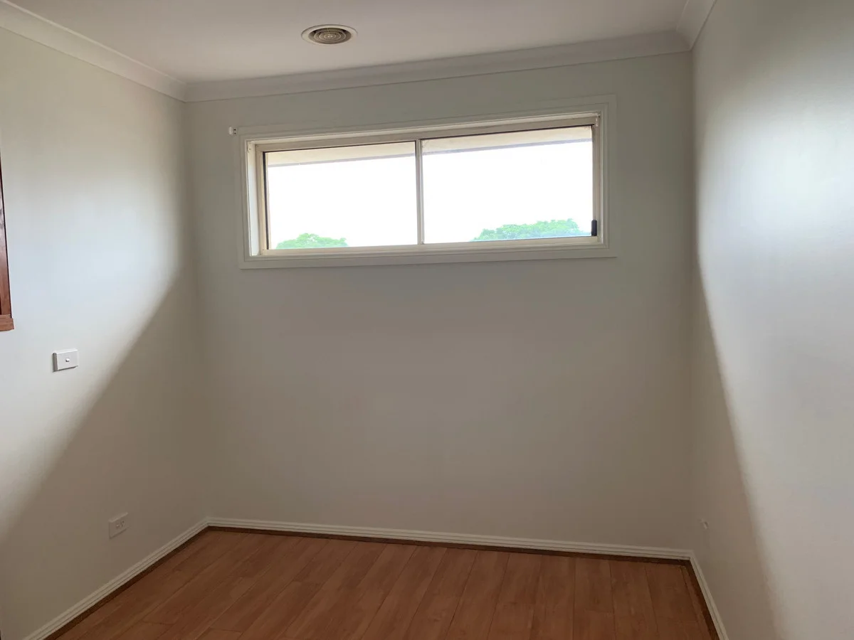 Additional image 11 of 54 Mission Hills Way, Craigieburn VIC 3064