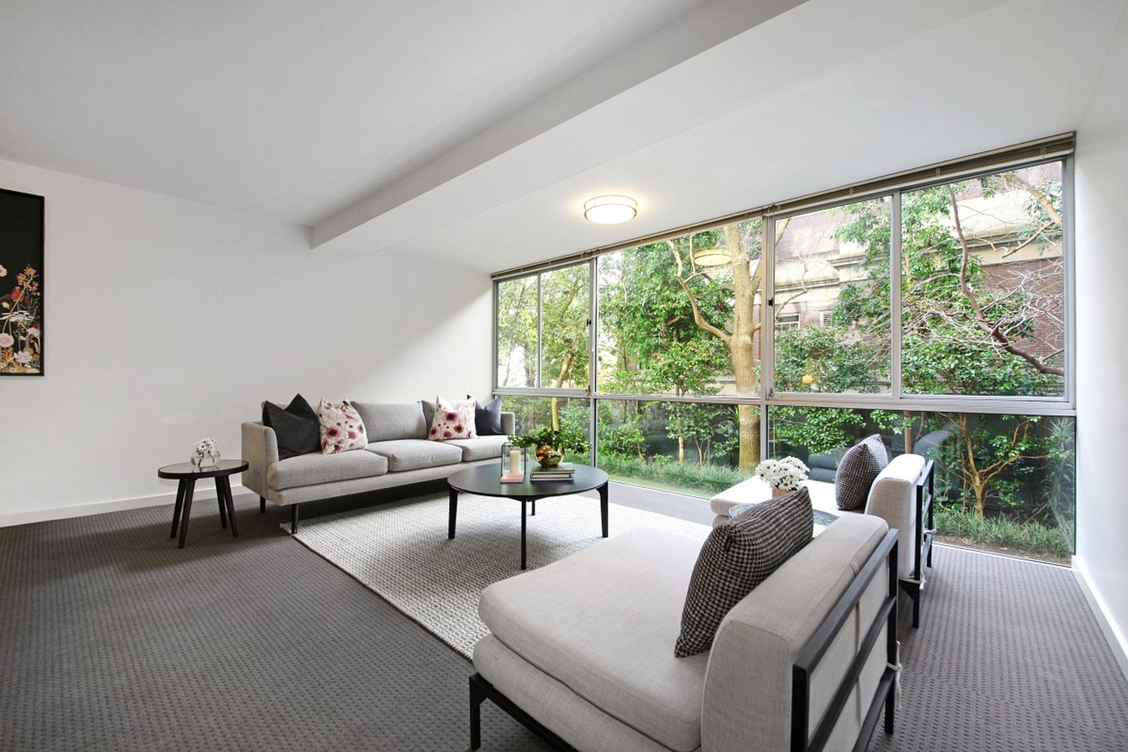 2/740 Orrong Road, Toorak VIC 3142, Image 2