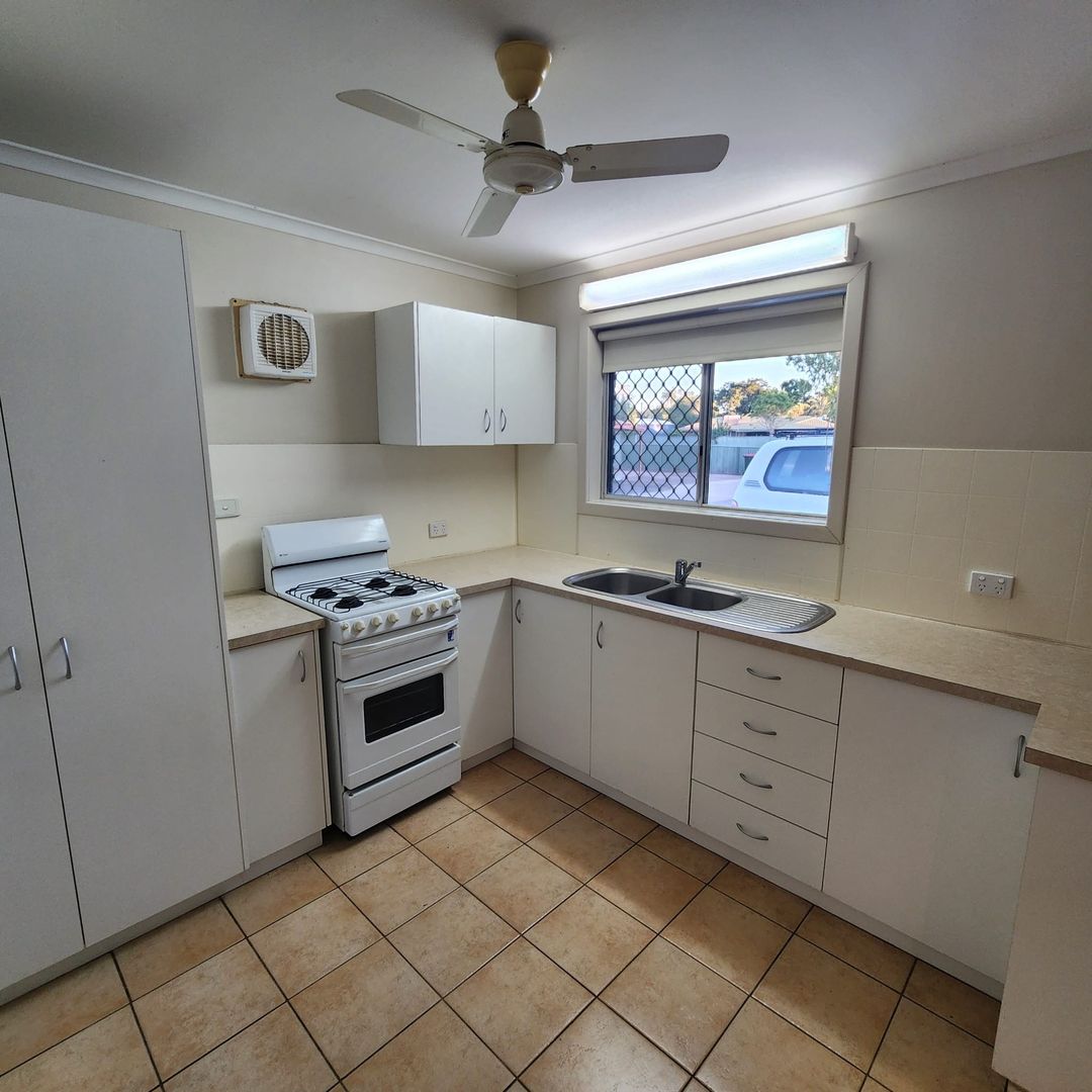 Unit 25/1 Erythrina St, Kununurra WA 6743 Domain