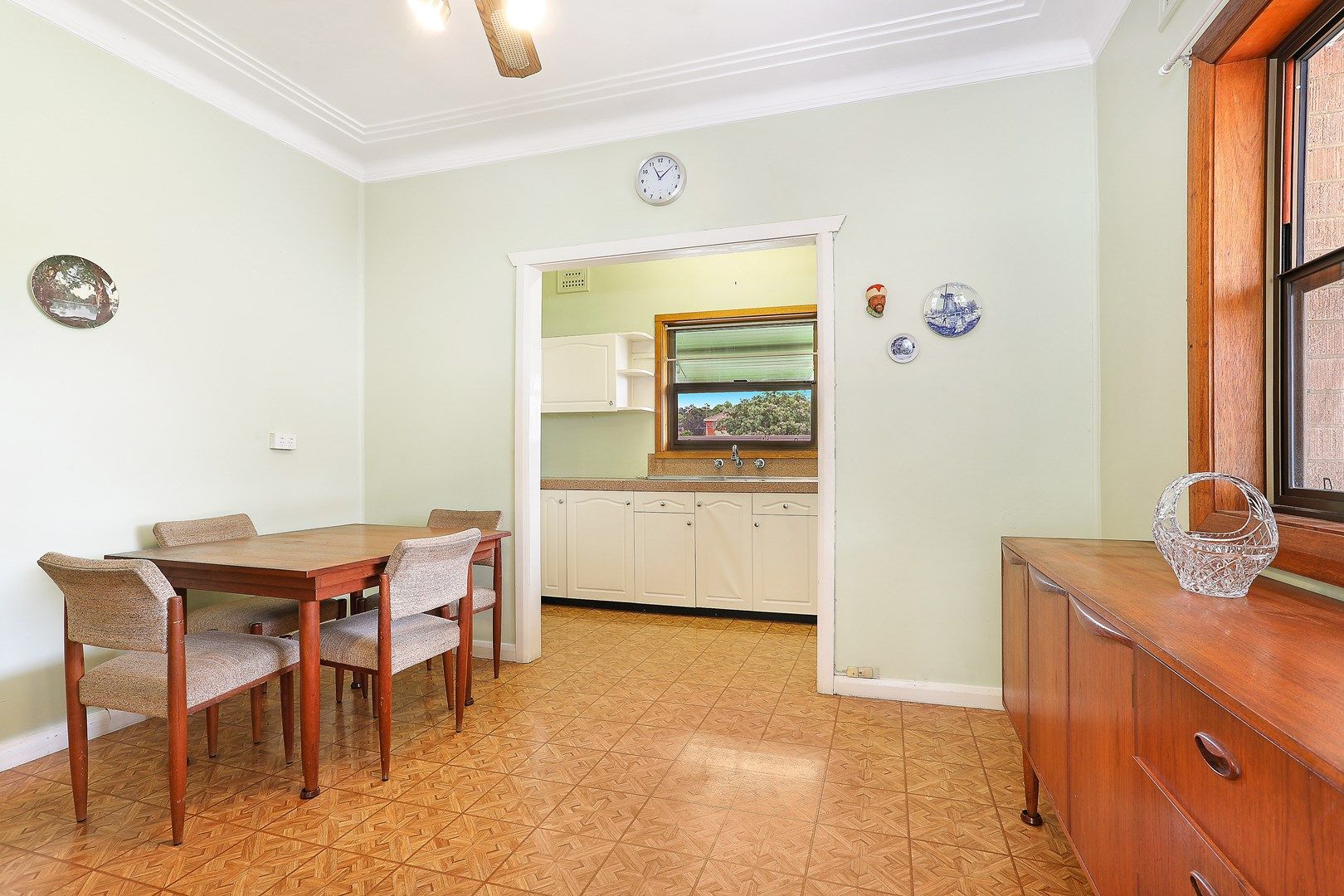 21 Malta Street, North Strathfield NSW 2137, Image 2