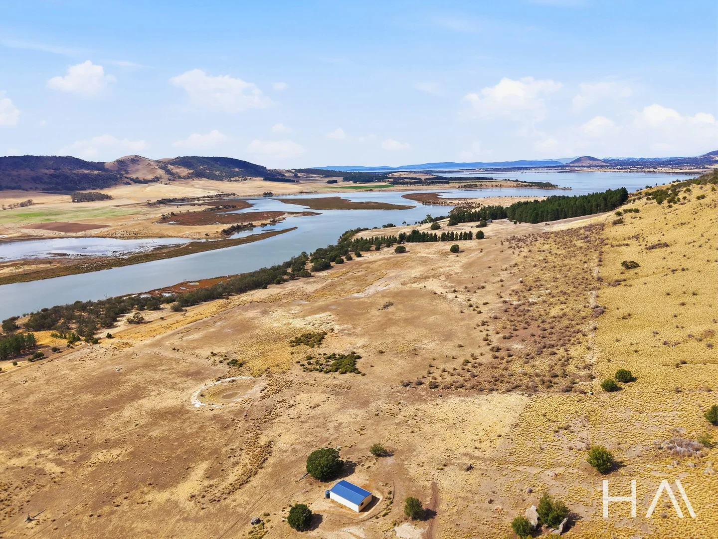 Additional image 17 of 220 Commercial Road, Richmond TAS 7025