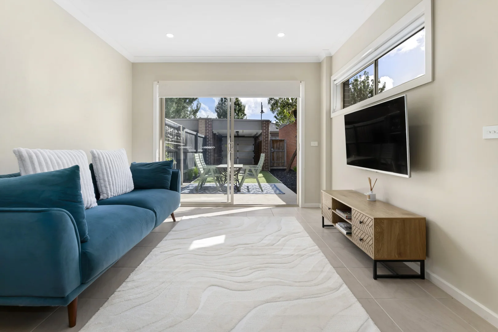 Additional image 10 of 4 Kenyte Walk, Doreen VIC 3754