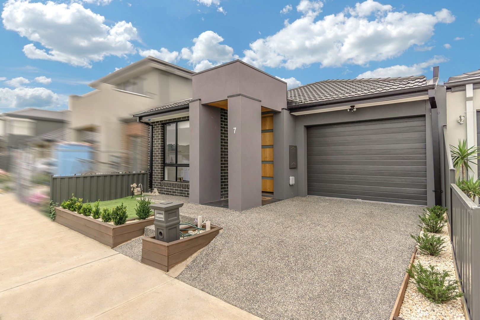 7 Altamont Road, Craigieburn VIC 3064, Image 0