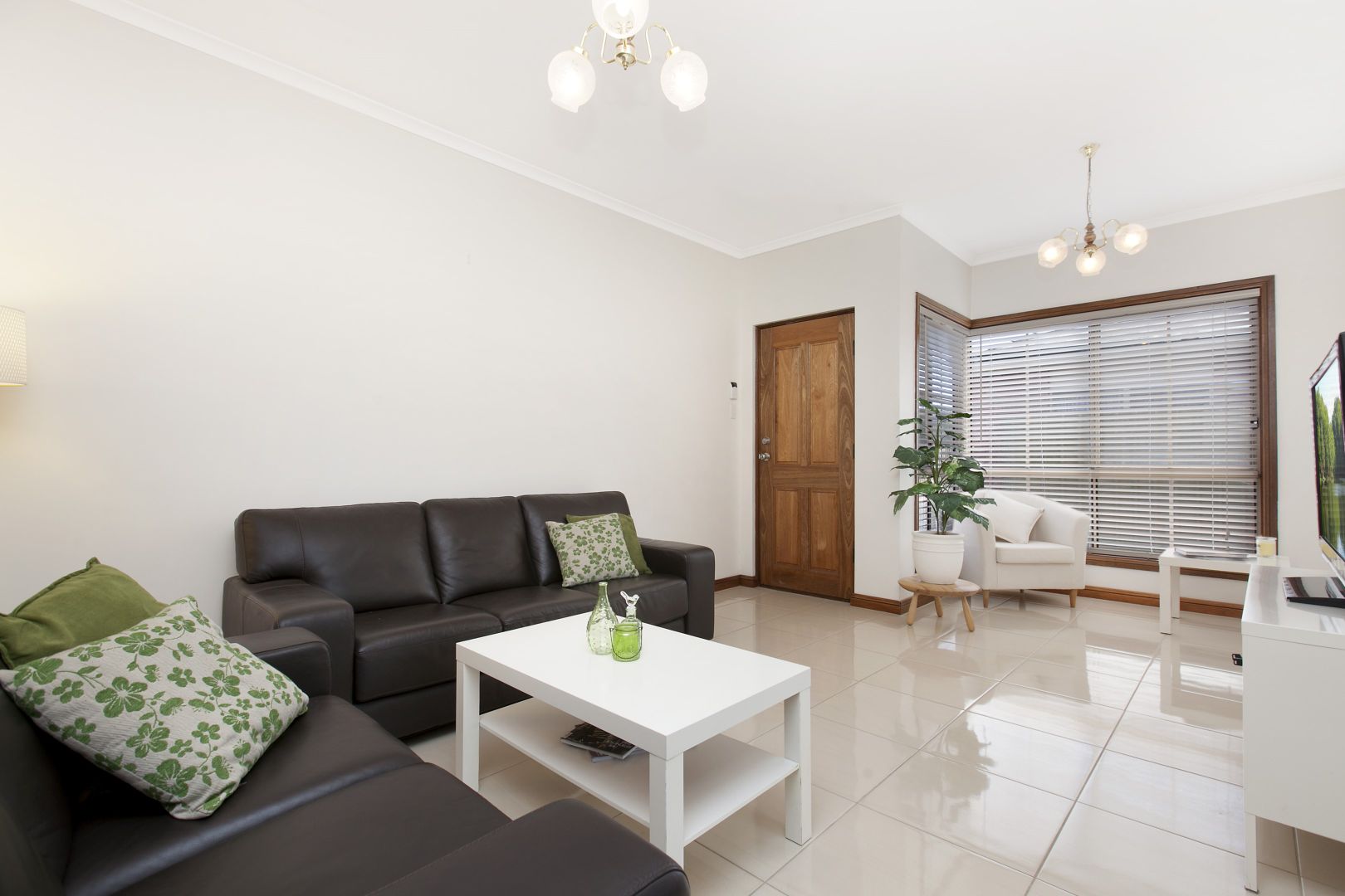 2/3 Wattle Avenue, Hove SA 5048, Image 1